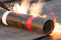 free Gatesgarth re-felting quotes