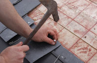 free Gatesgarth garage roof repair quotes