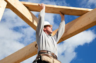 Gatesgarth roof replacement work