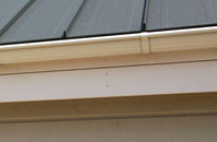 Gatesgarth soffit repair