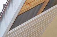 rated Gatesgarth soffit repair companies