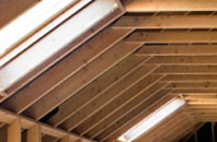 Gatesgarth tapered roof insulation quotes