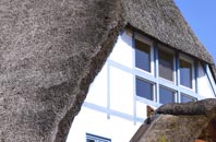 find rated Gatesgarth thatchers